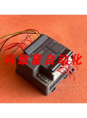 工业配件K3-CPU304-PLC 可编程控制器 CPU 模块K304-14AR