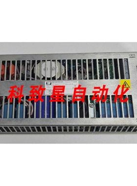 工业配件CCH600PS28 BETA 10009315 AC-DC转换器式电源