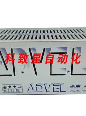 工业配件电源SPS251DZ1-88/264A-110 2PB