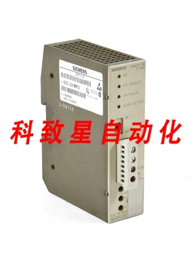 工业配件ET200U 6ES5 318-8MA12.6ES5318-8MA12 E:08