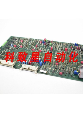 工业配件RP45A-4.070.282-V1.8电路板