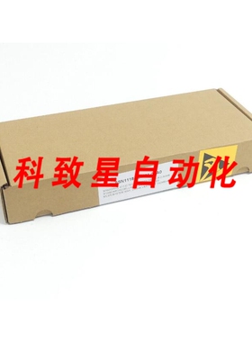 工业配件6SN1118-0DM21-0AA0 ST-R72011661