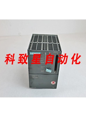 工业配件6ES7315AF03-0AB0 -E:01