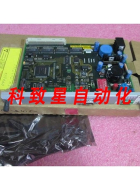 工业配件RM4-DP12 1070077657-102 模块