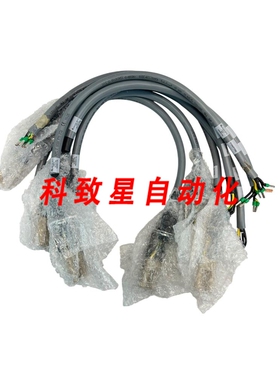 工业配件应用材料AMAT 电源连接器CRMPED DZ PRODU 0150-46742