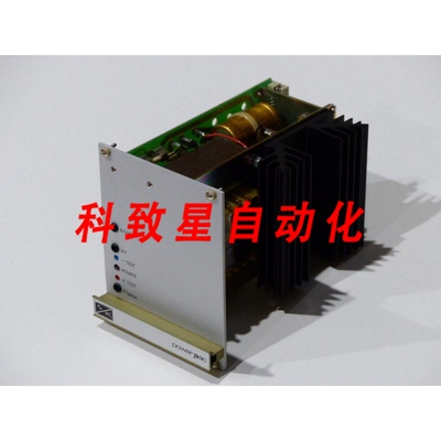 工业配件SB 205/248 V 2A/NO 11005-066 21060-018/1电源