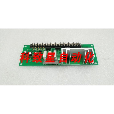 工业配件E3-1036B SPW110 PCB E31036B EC-A P/N:C3C392