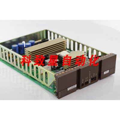 工业配件ECOM NTDX15AB 16板模块