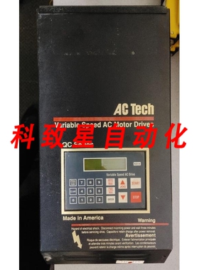 工业配件M3475B 480V 7.5HP AC Q15008B