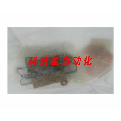 工业配件AMAT应用材料RESISTENCIA O 0090-02868