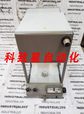 工业配件仪器57002