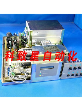 工业配件SYNETICS AIC 10K MAE0221G