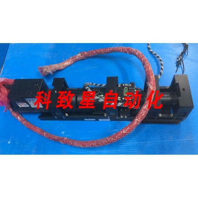 工业配件UNIPHASE 2213-75SLRBF ARGOS 激光器 W730