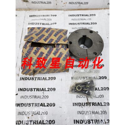 工业配件MASKA EX2 E2 3/8英寸