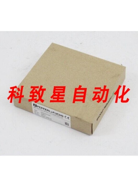 工业配件KFD2-STC4-EX1