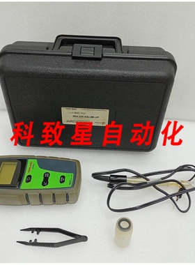 工业配件ASHLAND DREW PH计 P06 PCN 0246-11-7