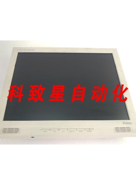 工业配件PROLITE E383S PLE383S-W2X FERAG 577.561.002