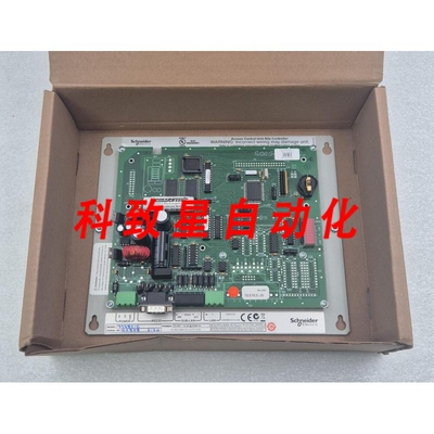 工业配件7798C 330910-03 7798C-C 330915-03 AN007控制器板