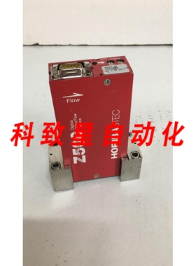 工业配件STEC SEC-Z512X 100SCCM