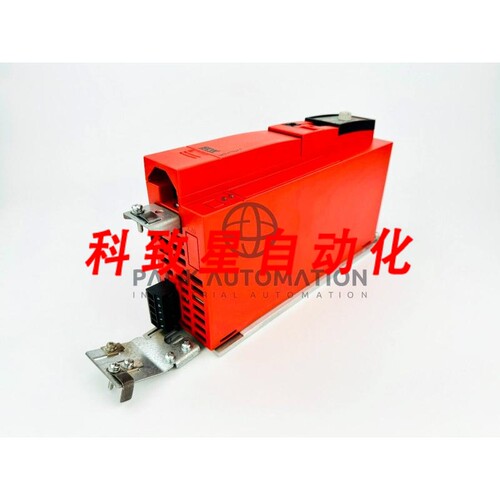 工业配件MC07B0040-5A3-4-00+FSC11B+FBG11B