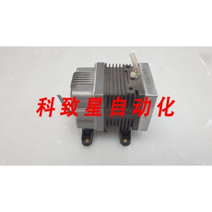 0.28A AC0102 A1043 泵 115V 工业配件MEDO 60HZ 0511