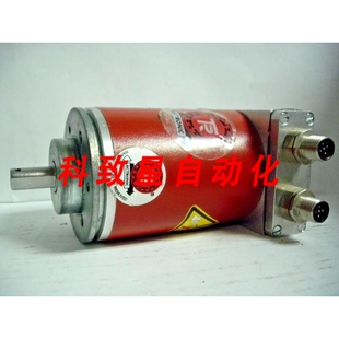 H13BB 4096 器117VDC409 编码 E01YR 工业配件CE65M