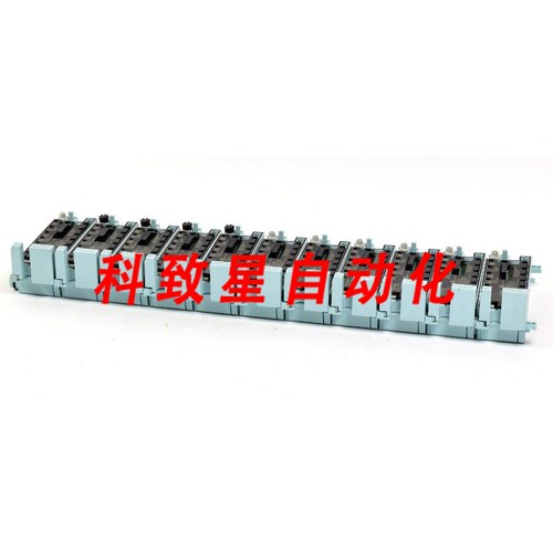 工业配件ET200PRO连接器模块6ES7 142-4BD00-0AB0