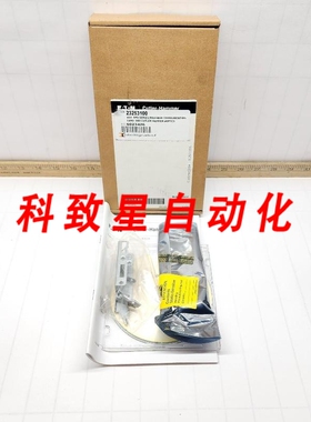 工业配件PROFIBUS DP选件板9000X驱动器OPTC5