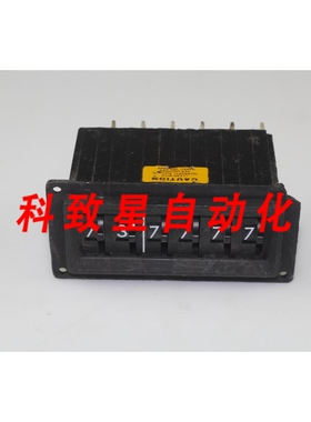 工业配件DIGISWITCH 式轮开关 3-C-109 H