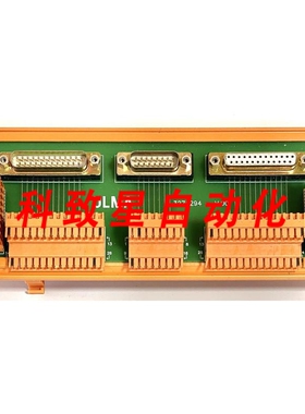 工业配件ULMA 3275294 V.00电路板 PCB SUPER-CHIK WRAPPER