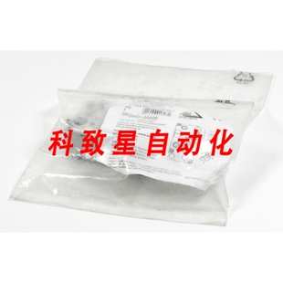 工业配件AS 0AA00 3RG9 001 I接口模块3RG9001