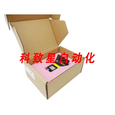 工业配件DM262QL DMR62QL-6160-PN 条码读取器8250708-0