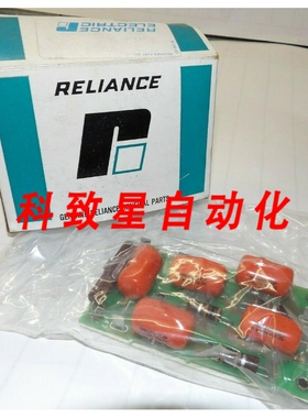 工业配件DV/DT PC模块板 055300