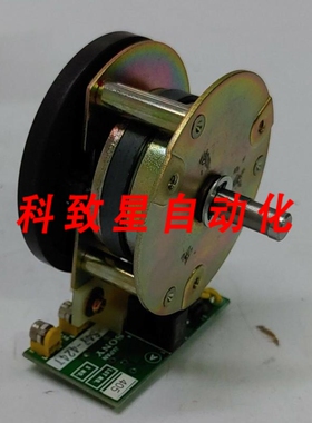 工业配件S47-424T探测器带引擎 1-454-569-13 DC12V NO:
