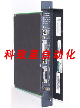 工业配件IC697CMM742-HJ 90-70 TYPE以太网接口