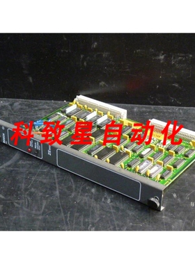 工业配件ZE 603 PC板041355-401401