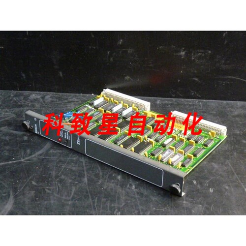 工业配件ZE 603 PC板041355-401401
