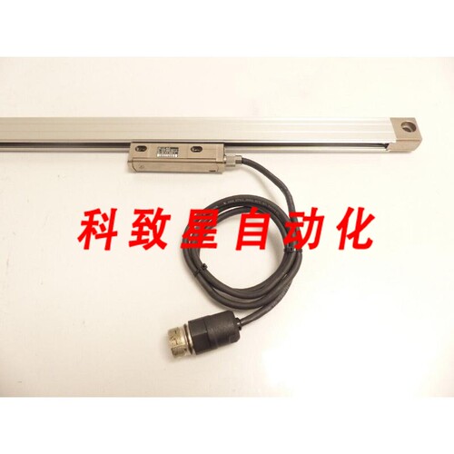 工业配件LC 483/10NM长度尺 ML 770MM ID 28 462 659 P带读数头