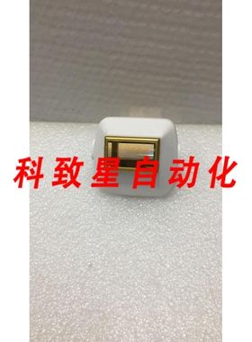 工业配件VENUS CONCEPT AS140018 通用型 IPL