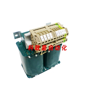 230V 1000变压器PRI ISTK 4.35A 115 8.7 SEC 工业配件ISMET