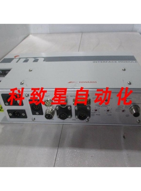 工业配件NGR409000 DEVICNET 接口模块(带 AIM)