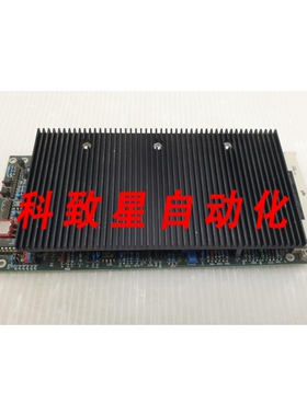 工业配件电路板 3900045 A 3850045 A