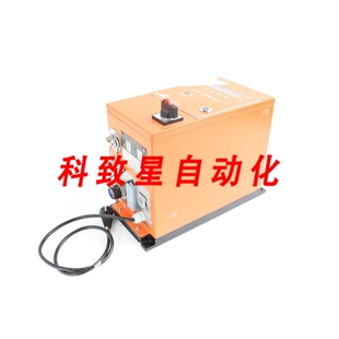 工业配件TOOLS S 112829 M-PRO-400SE 迷控制器18&48系列