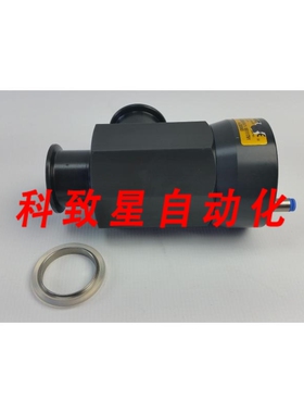 工业配件真空角阀 26332-KA11-1001/1791 A05983