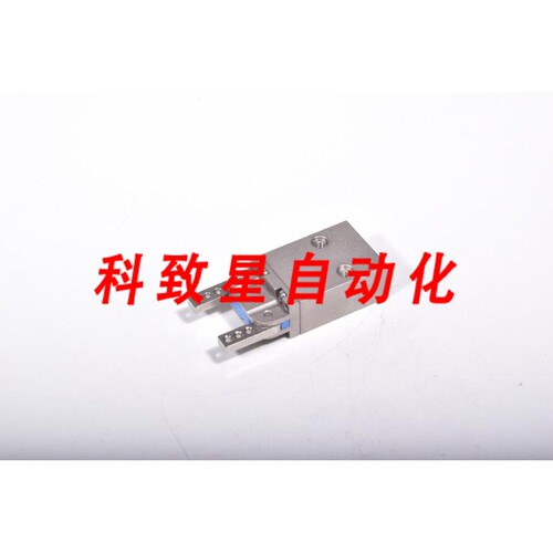 工业配件174818 HGW-10-A/HGW 10 A/HGW10A 角夹持器