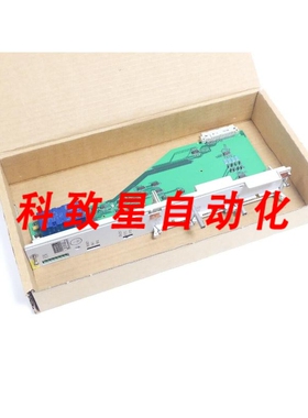 工业配件ID.324 955-16接口板 17981025A