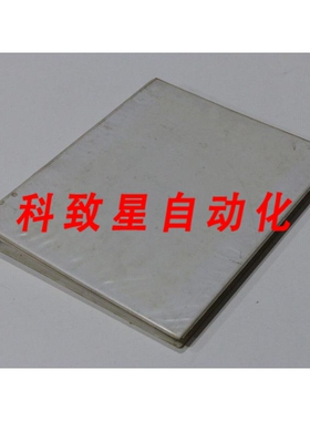 工业配件MAHO CONTROL CNC 432 的 MAHO编程 语版