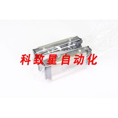 工业配件THK HSR25R1SS导架