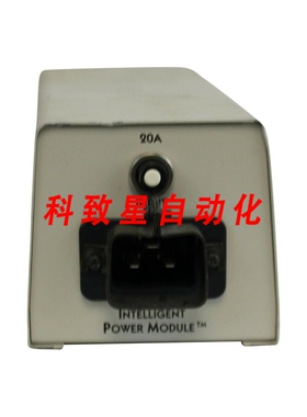 工业配件智能电源模块 230 VAC 50/60 HZ PM20-0