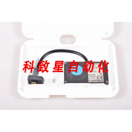 工业配件BOBE HF-MS-S11/HFMSS11发射器数显卡尺